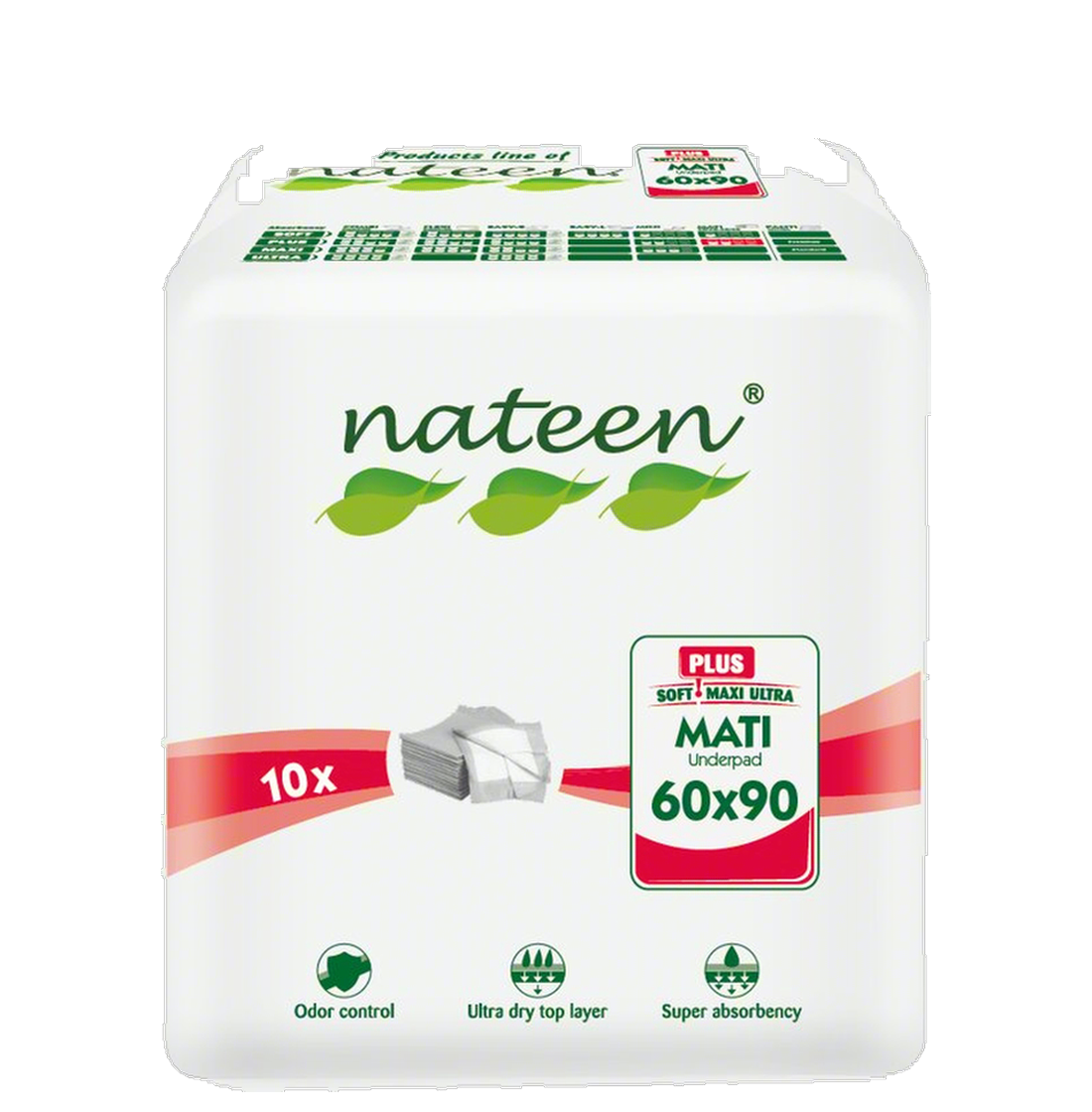 MATI